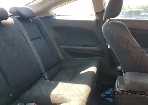 2013 Honda Civic Lx from USA, damaged, VIN 2HGFG3B5XDH500802